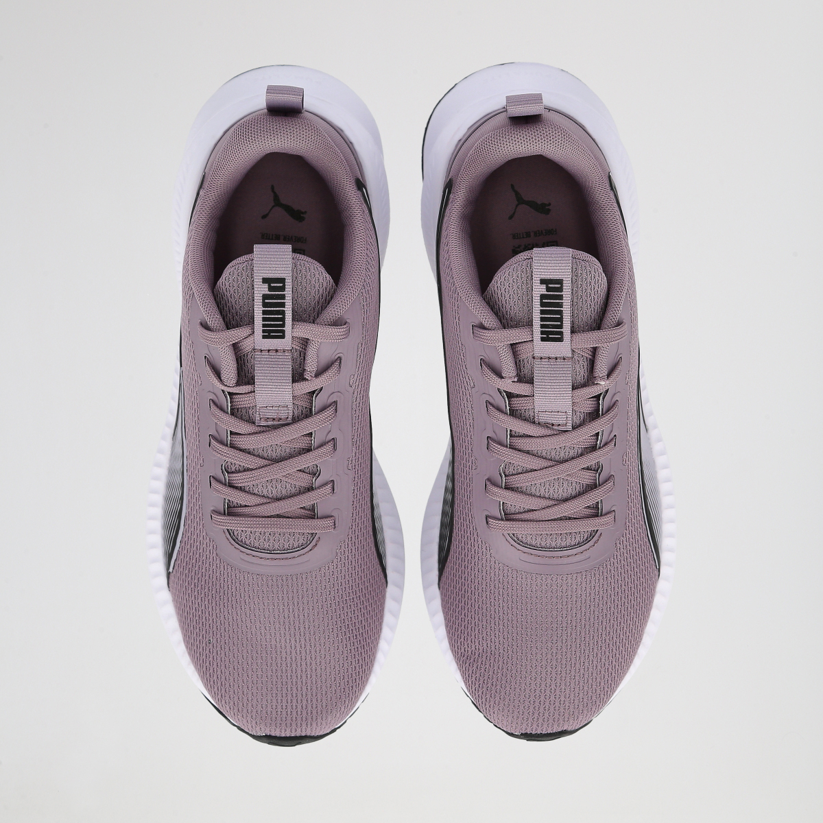 Zapatillas Puma Flyer Lite 3 Training  Mujer,  image number null