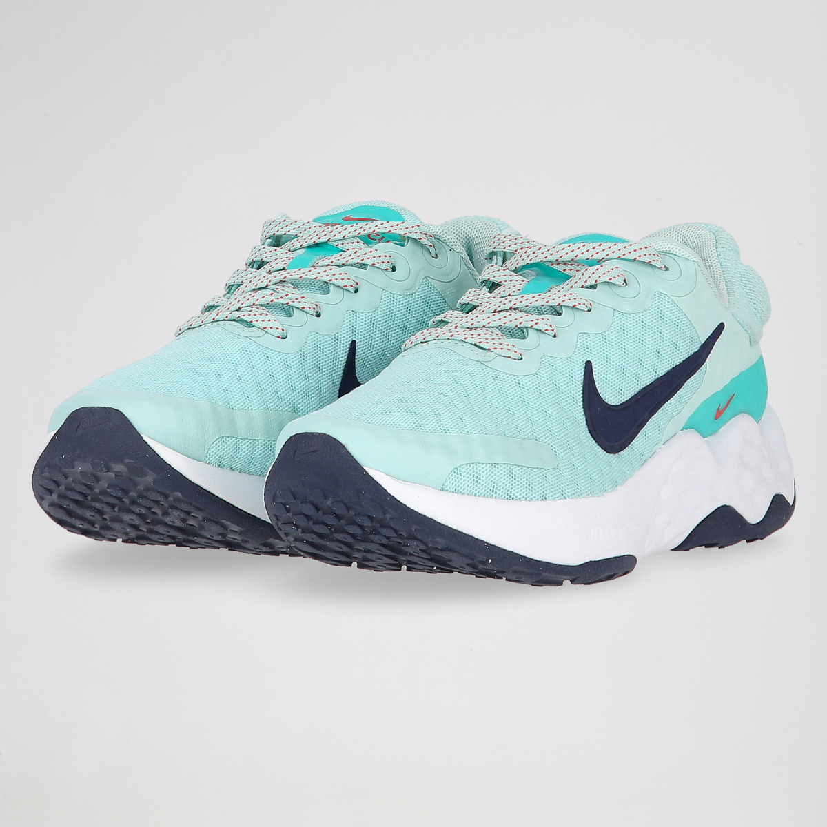 Zapatillas Nike Renew Ride 3 Mujer,  image number null