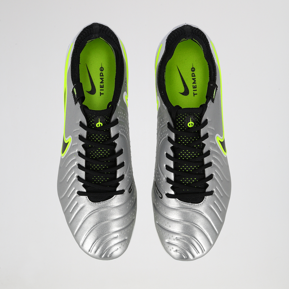 Botines F&uacute;tbol Nike Tiempo Legend 10 Elite FG Hombre,  image number null