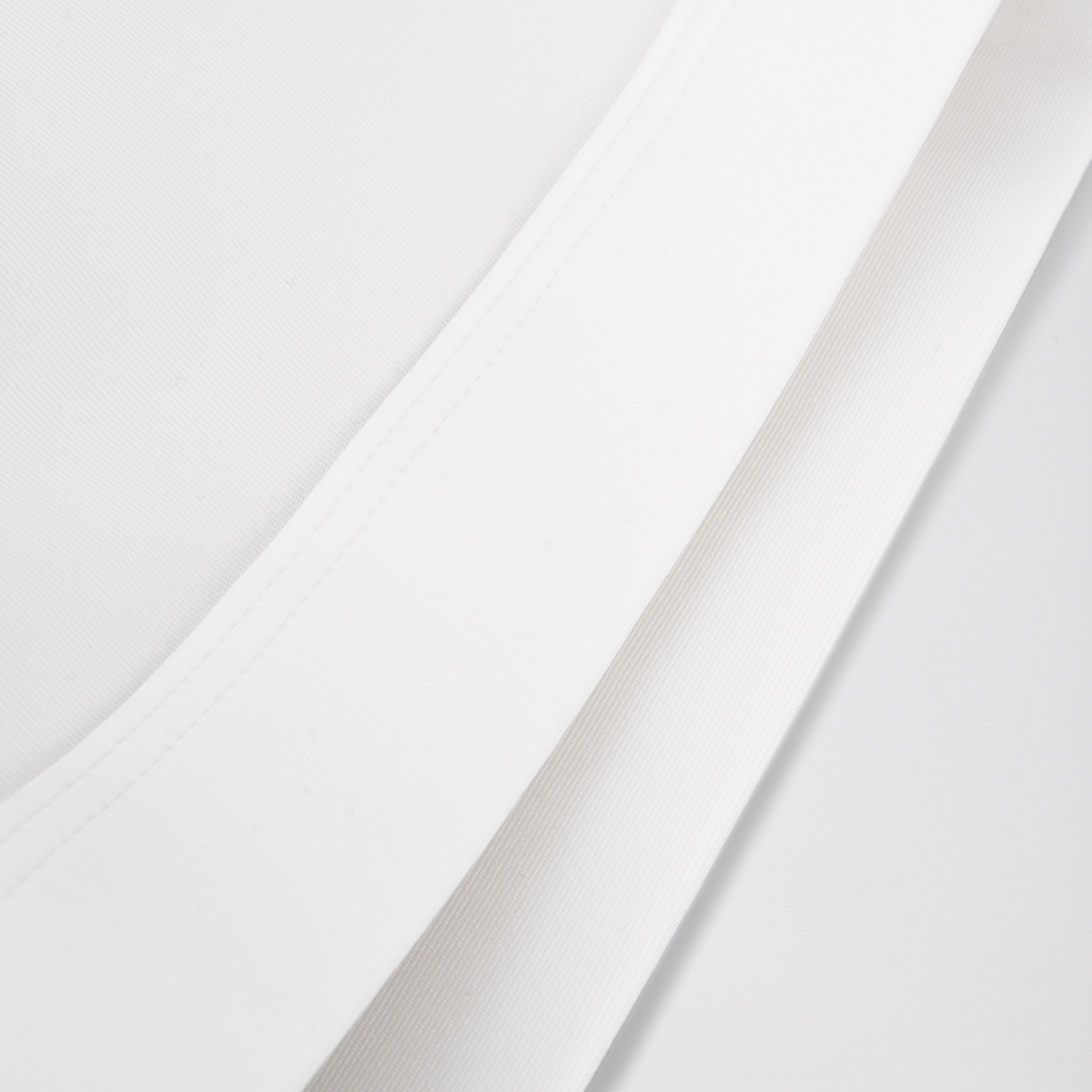 Top Entrenamiento Nike Swoosh Mujer,  image number null