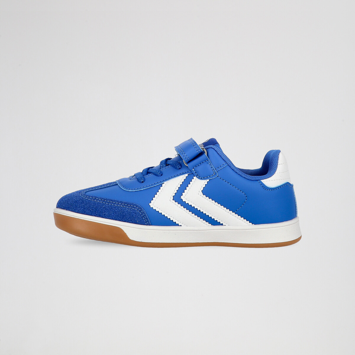 Zapatillas Atomik Mod Infantil,  image number null