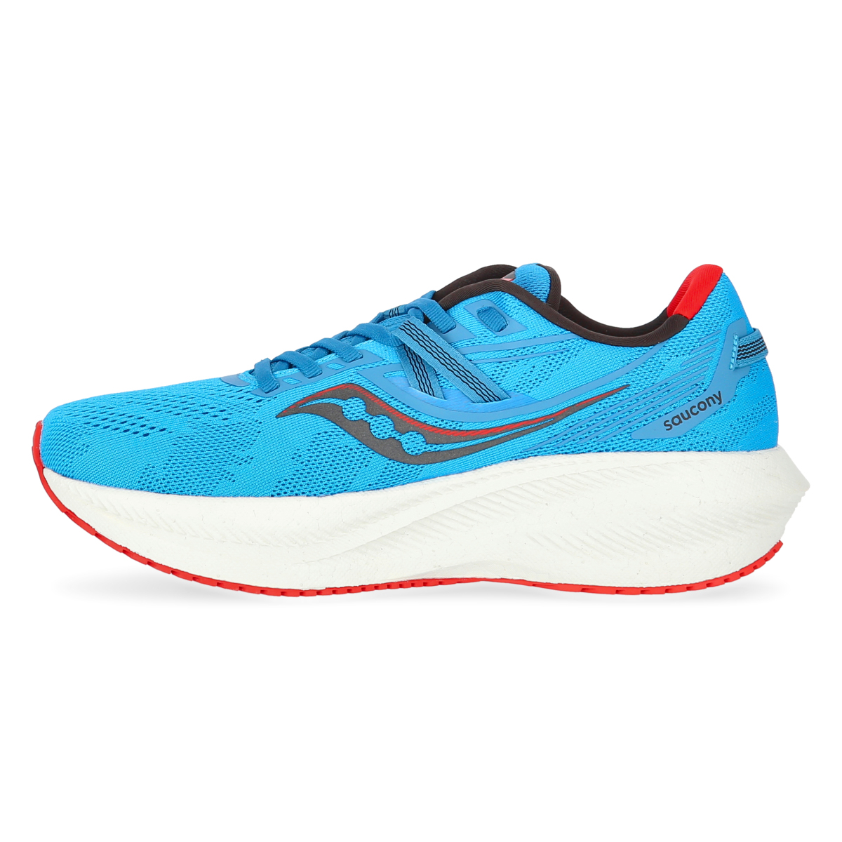 Saucony 20 cheap