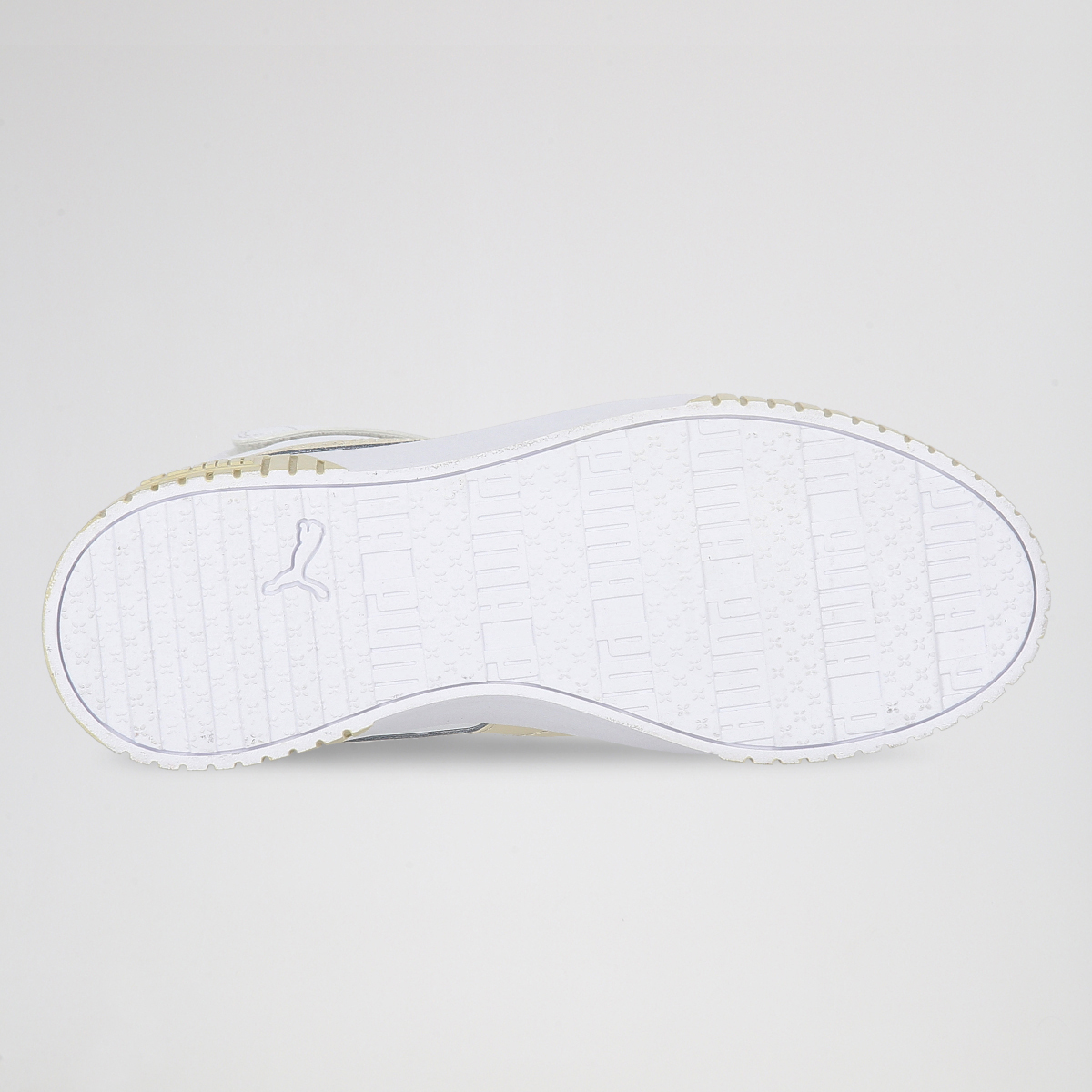 Zapatillas Puma Carina 2.0 Mid Mujer,  image number null