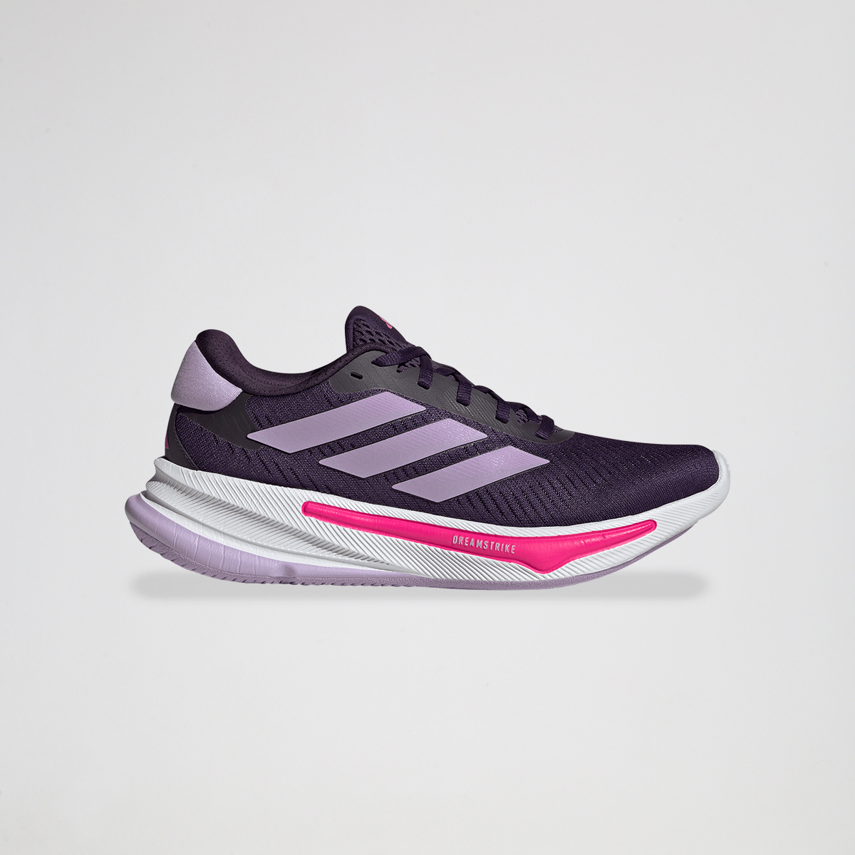 Running Supernova Ease Mujer