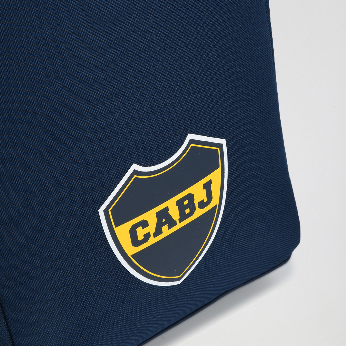 Botinero adidas Boca Juniors,  image number null