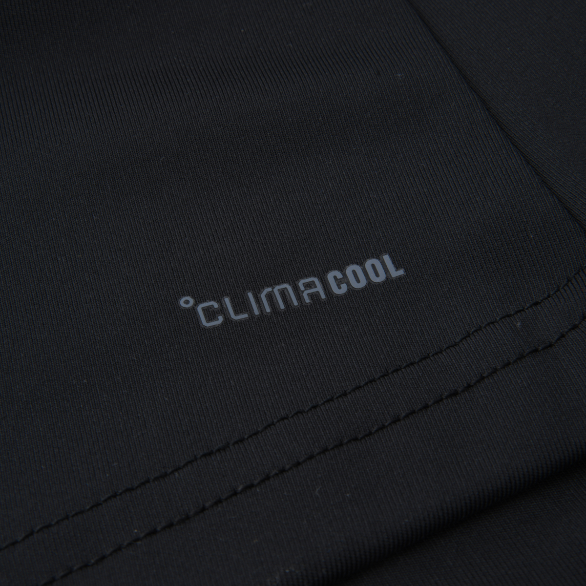 Remera Tenis adidas Club Mujer,  image number null