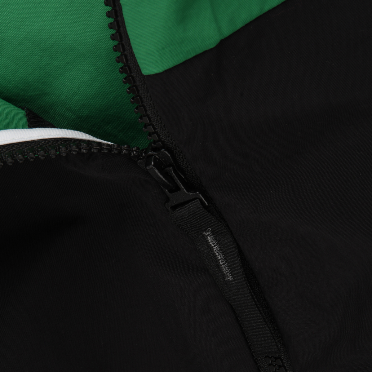 Campera Puma Hooded Windbreaker Hombre,  image number null