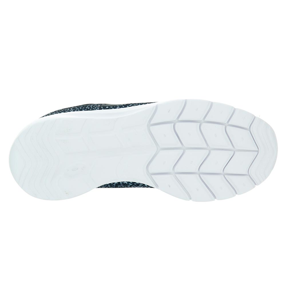 Zapatillas Lotto Megalight III,  image number null