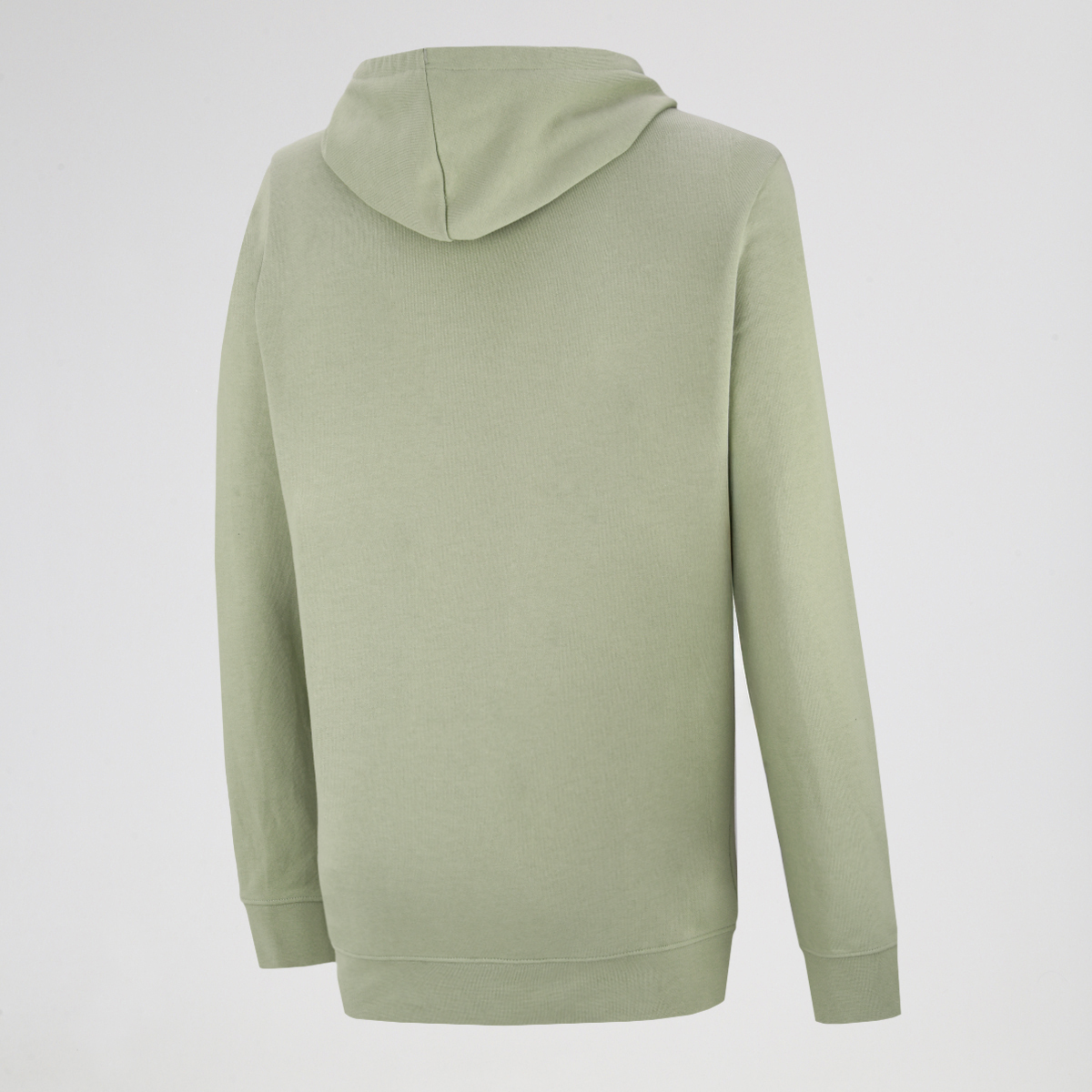 Buzo Puma Essentials Elevated Pro7 Hombre,  image number null