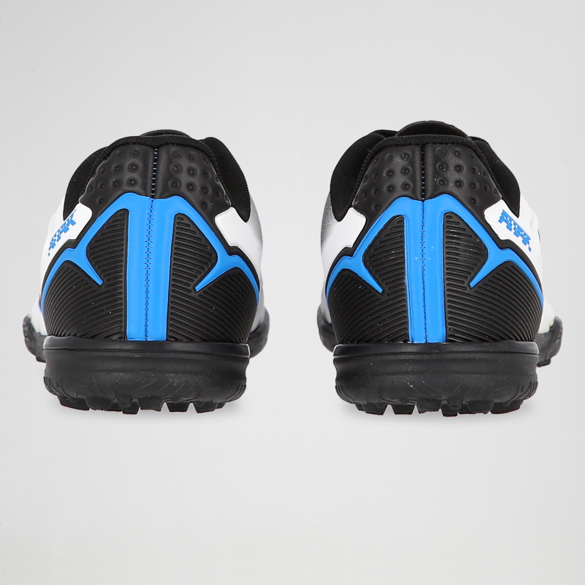 Botines F&uacute;tbol Umbro Attak III TF Hombre,  image number null