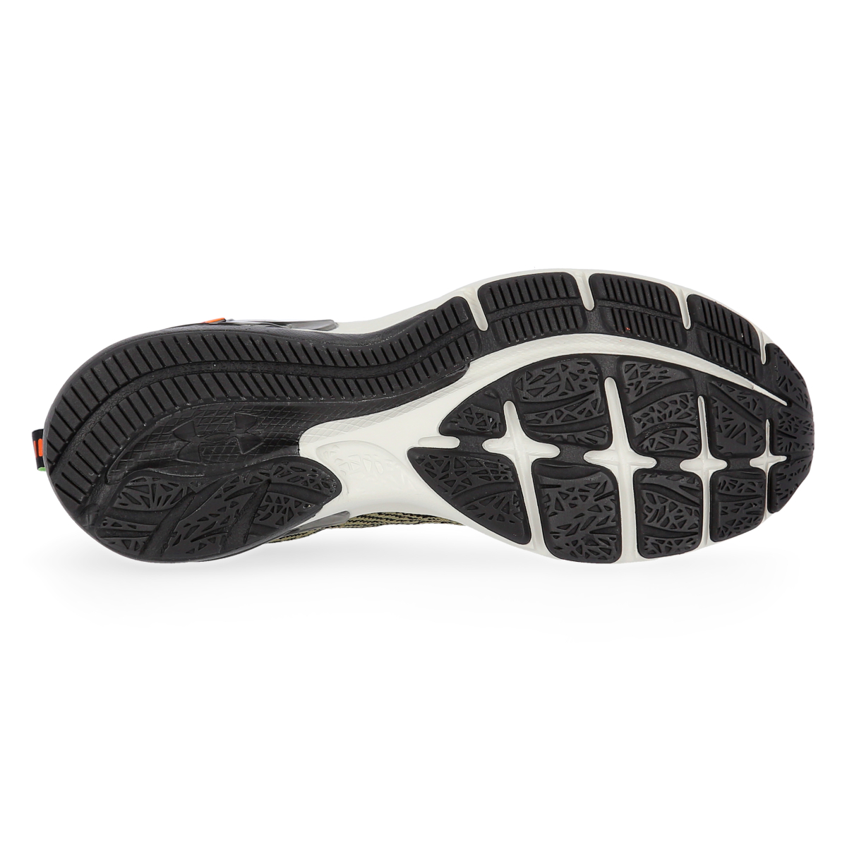 Zapatillas Entrenamiento Under Armour Charged Stamina Lam Hombre,  image number null