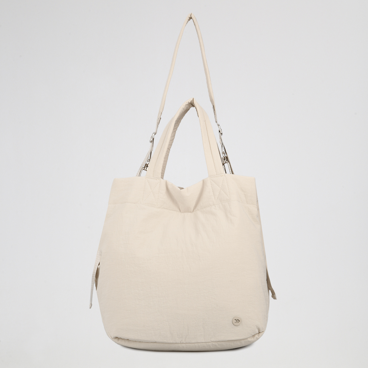 Cartera Atomik Everyday,  image number null