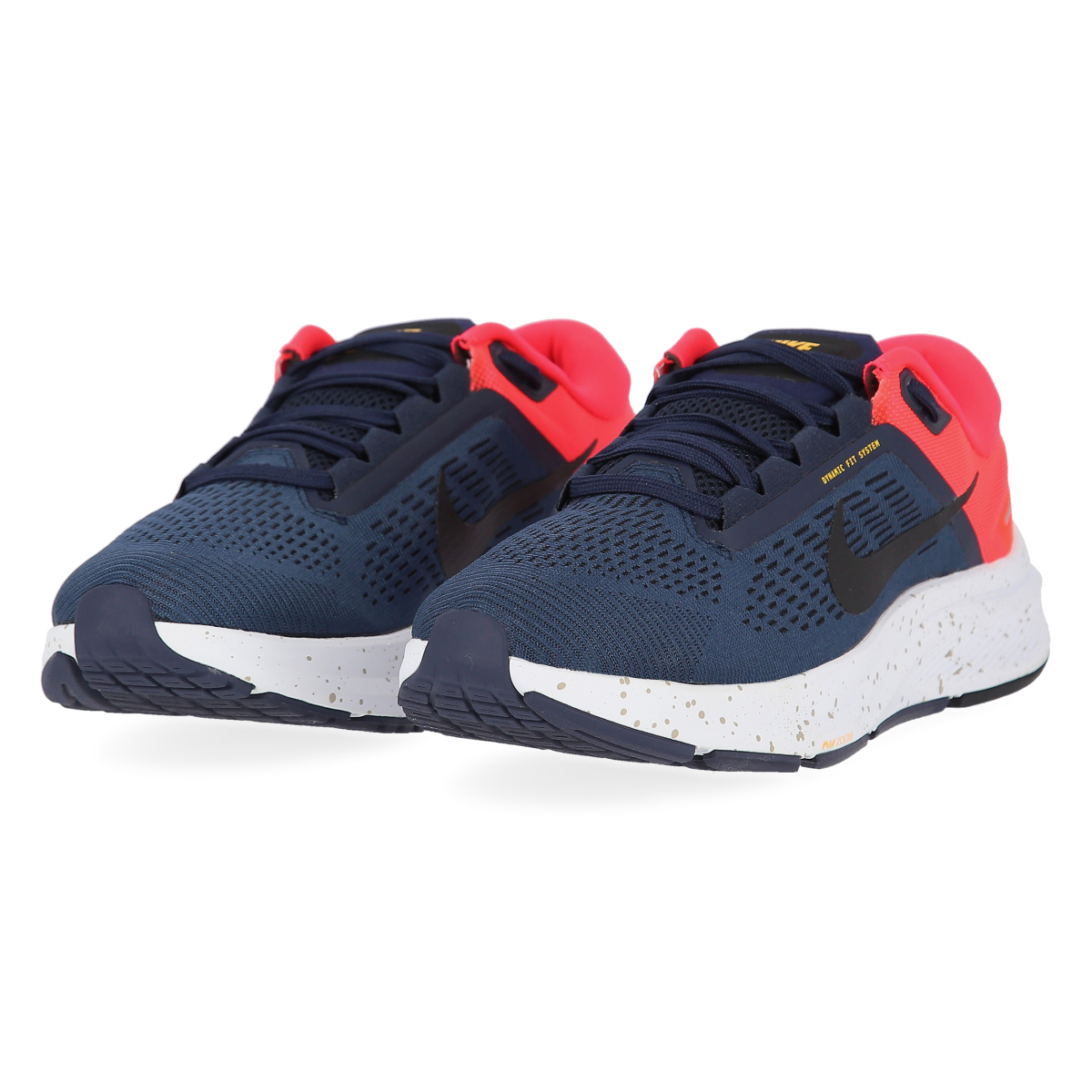 Nike 24 hombre store