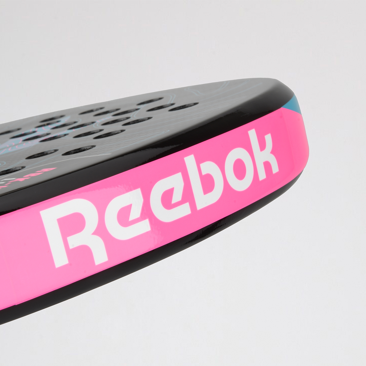 Paleta Reebok Lite,  image number null