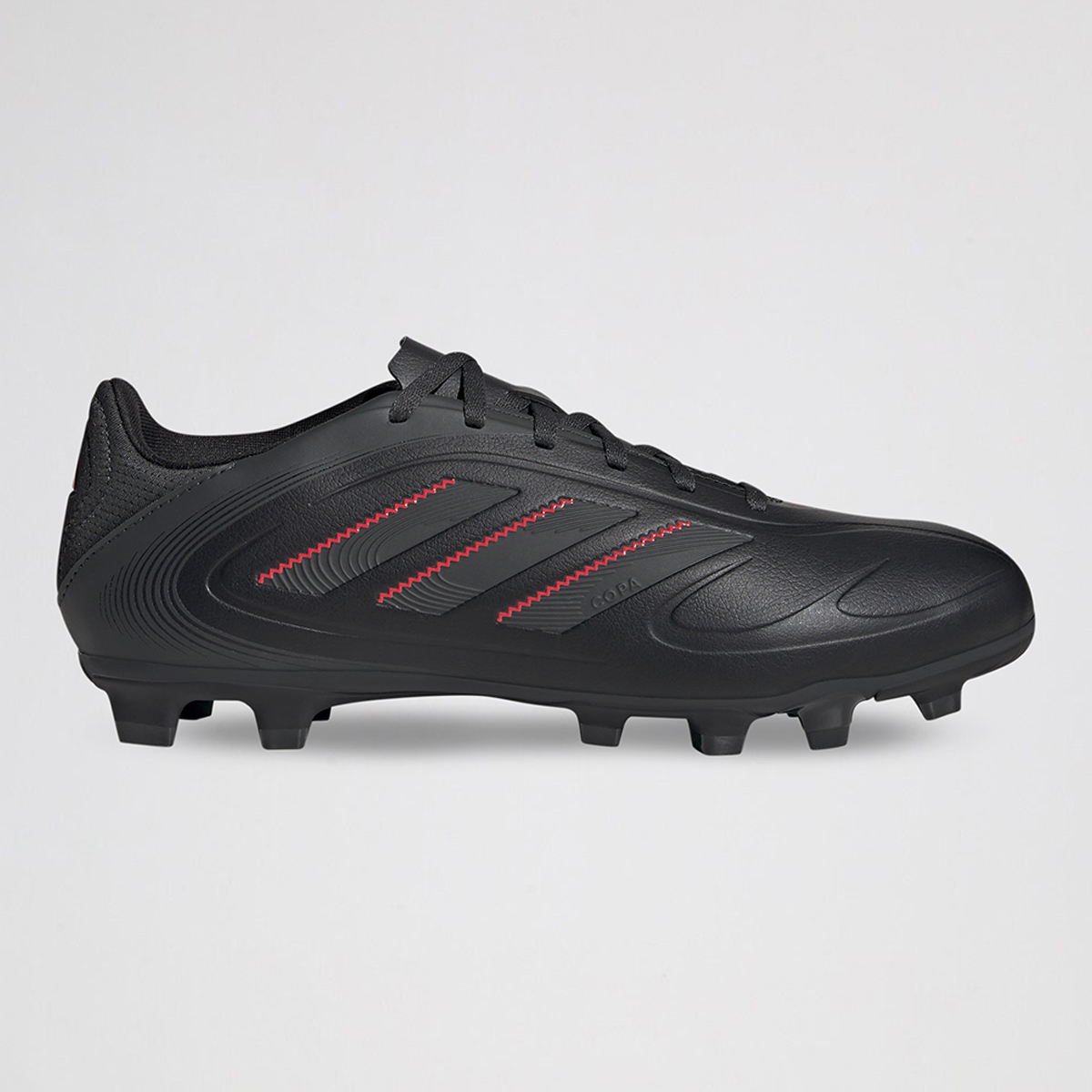 Botines Fútbol adidas Copa Pure III Club FG/MG,  image number null