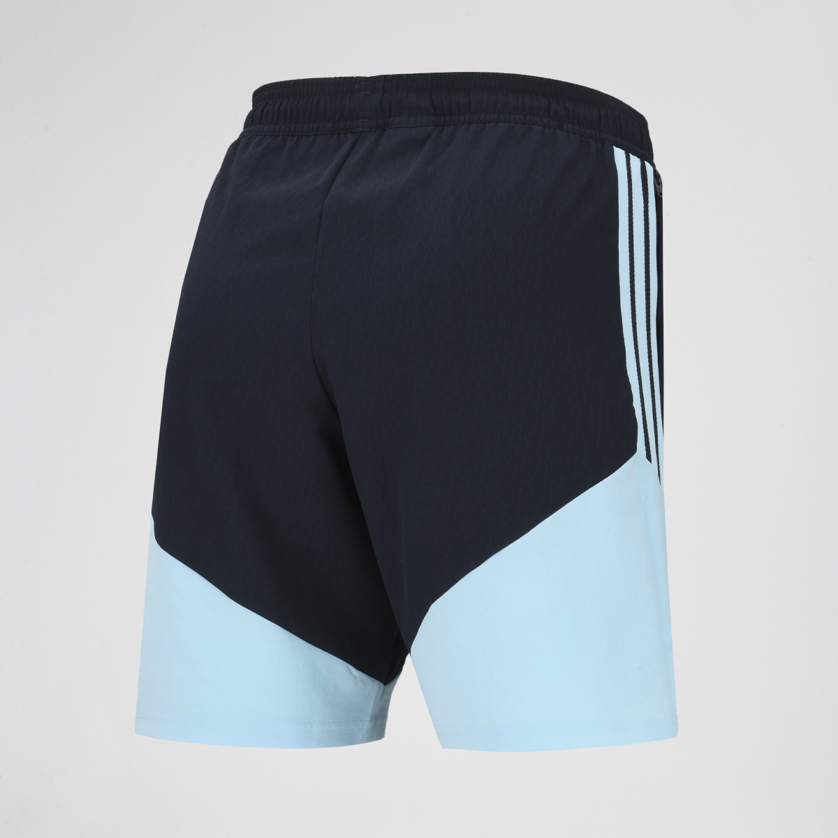 Short Argentina adidas Tiro 26 Hombre,  image number null