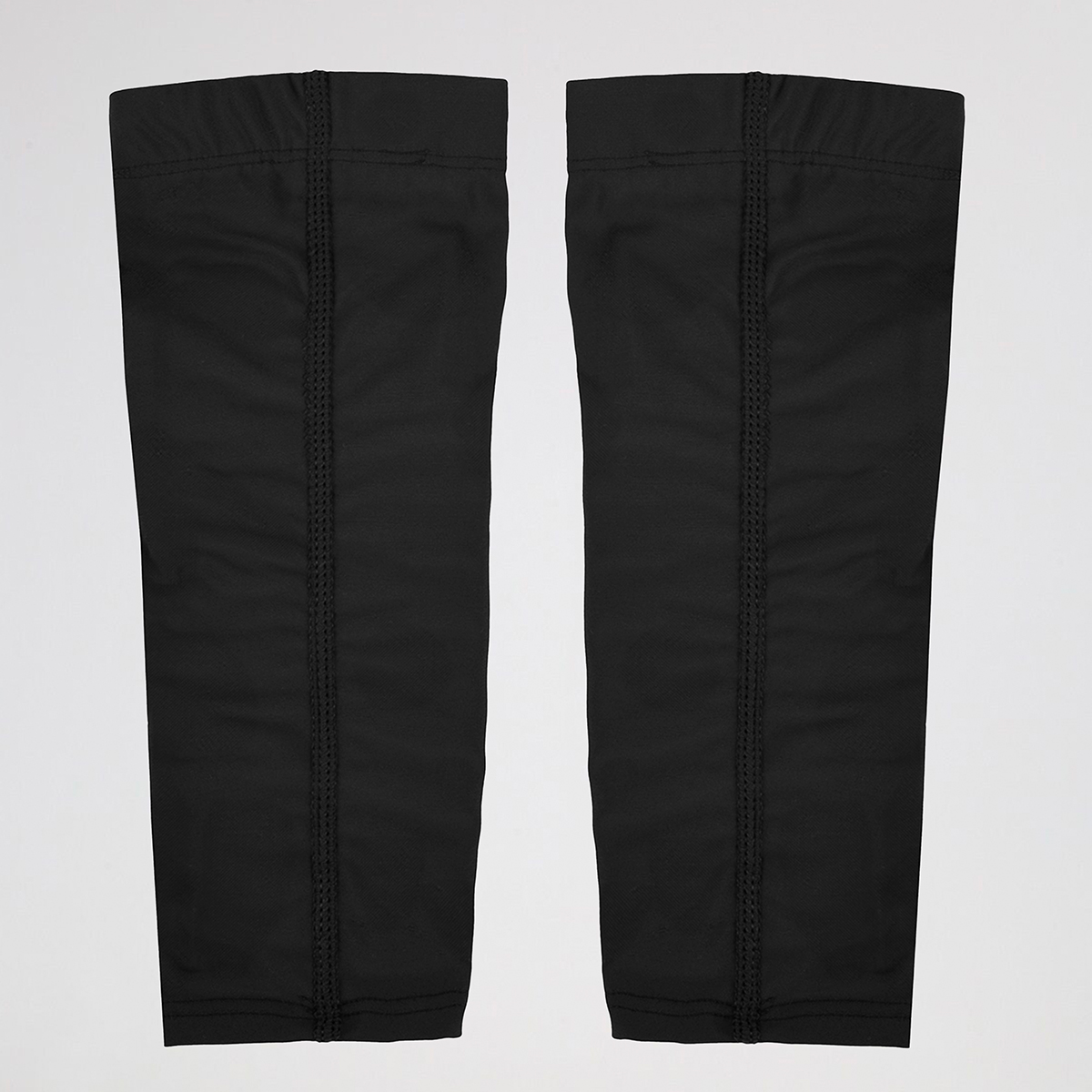 Canilleras X-Trust Pro Flex,  image number null