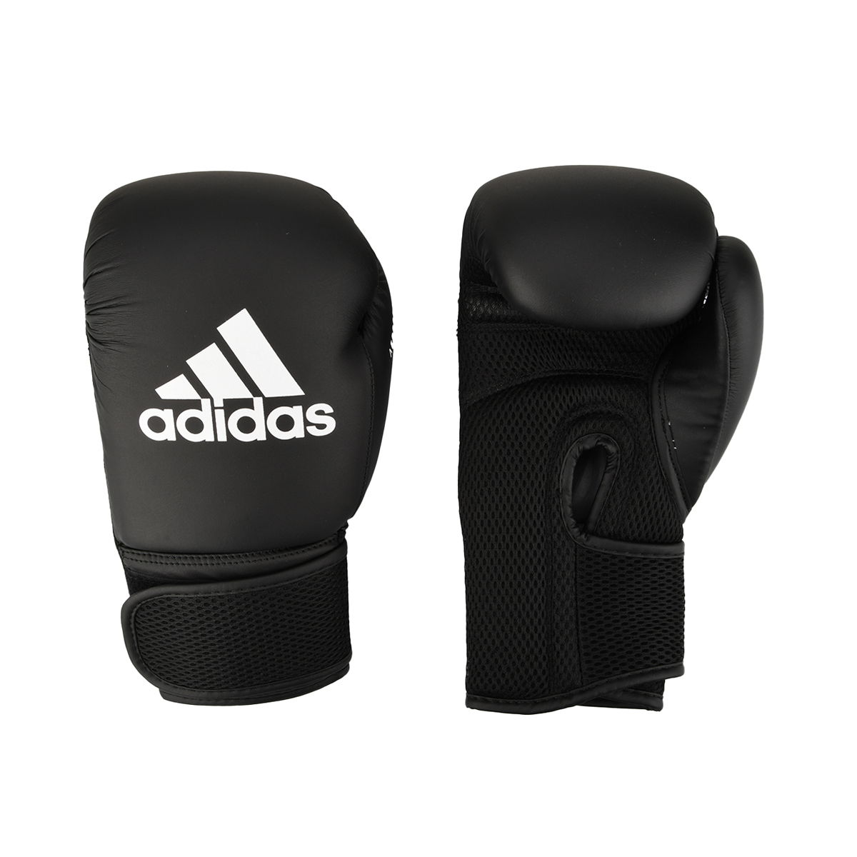 Guantes adidas Hybrid 25,  image number null