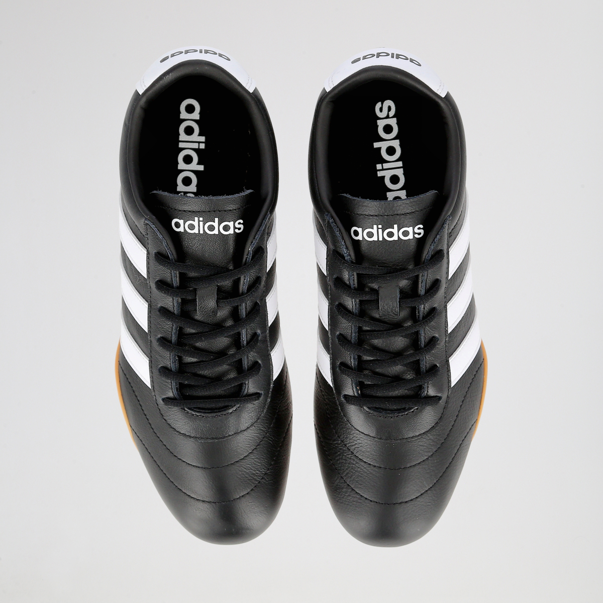 Zapatillas adidas Grand Court Lo Mujer,  image number null