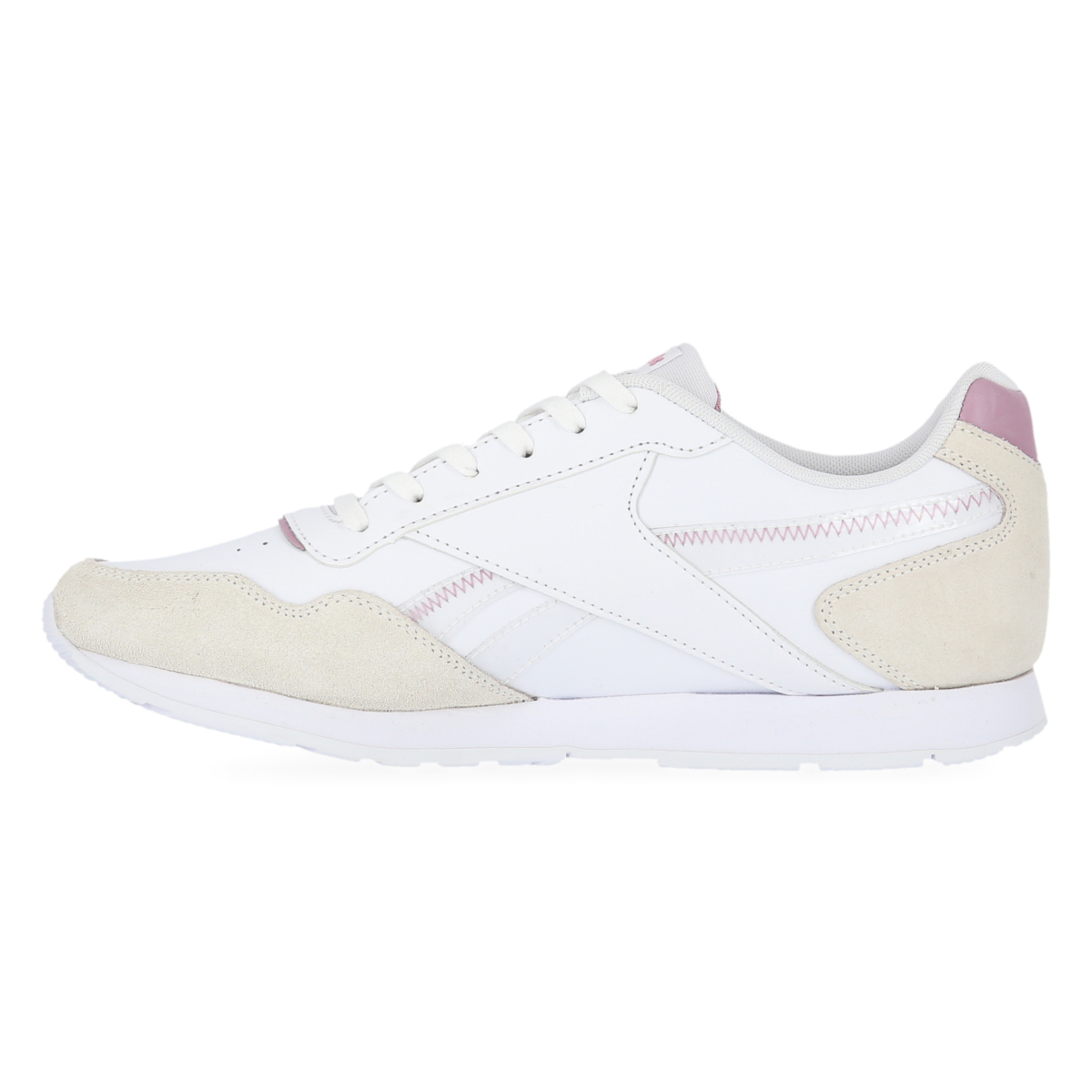 Zapatillas Running Reebok Royal Glide Mujer,  image number null