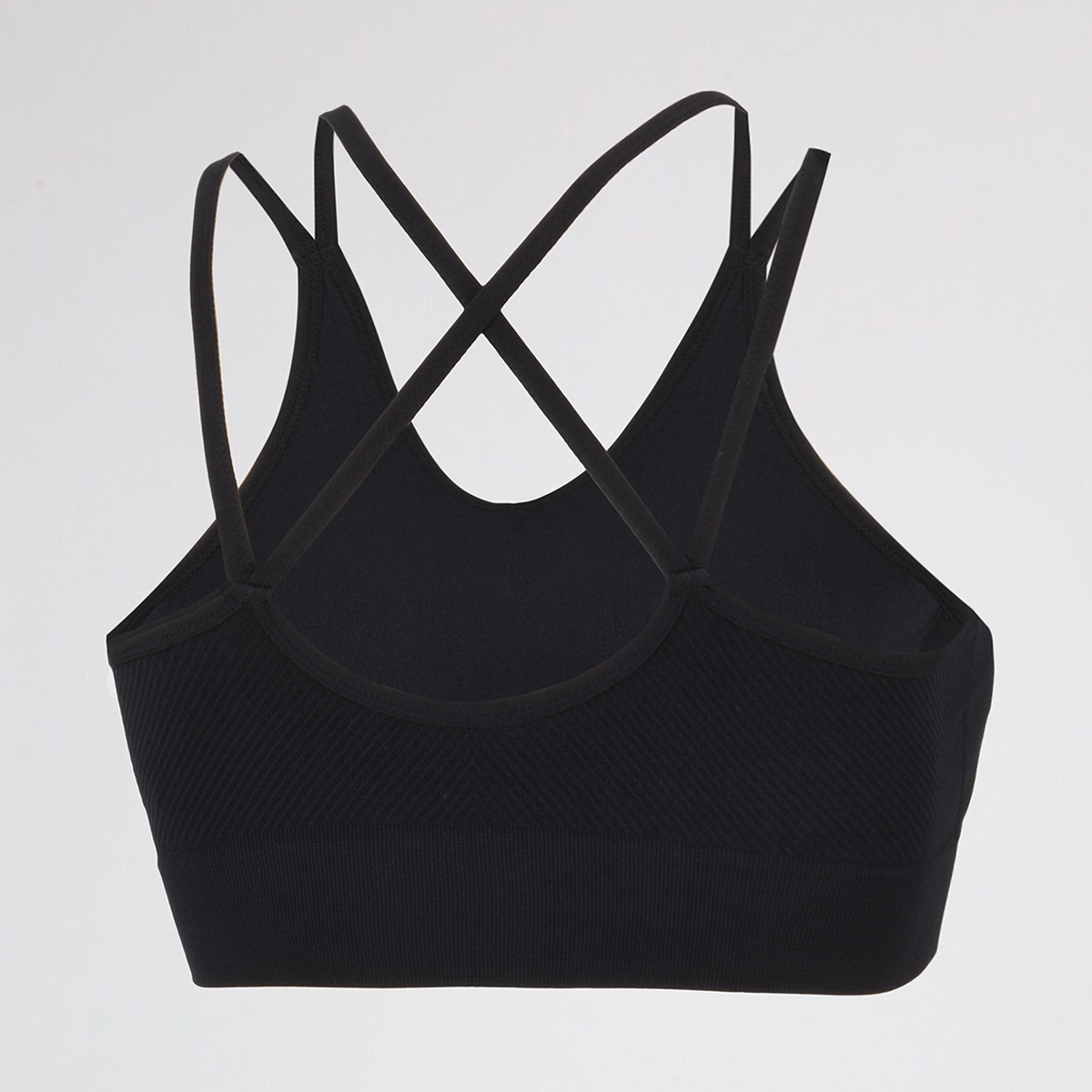 Top Iu Zenflex Mujer,  image number null