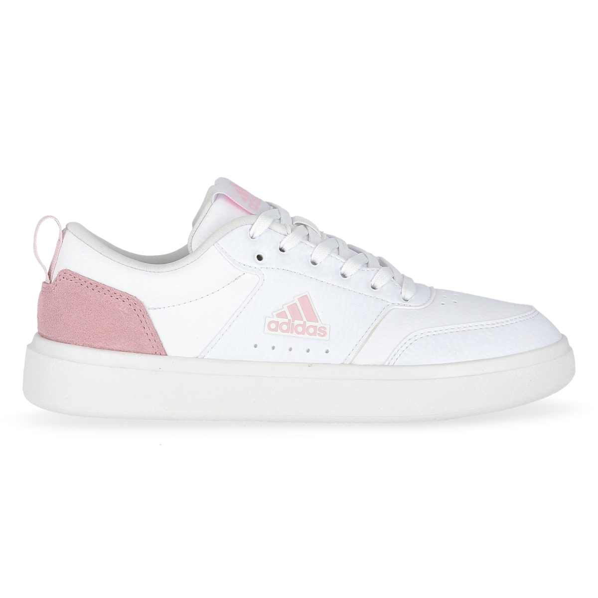 Zapatillas adidas Park St Mujer,  image number null