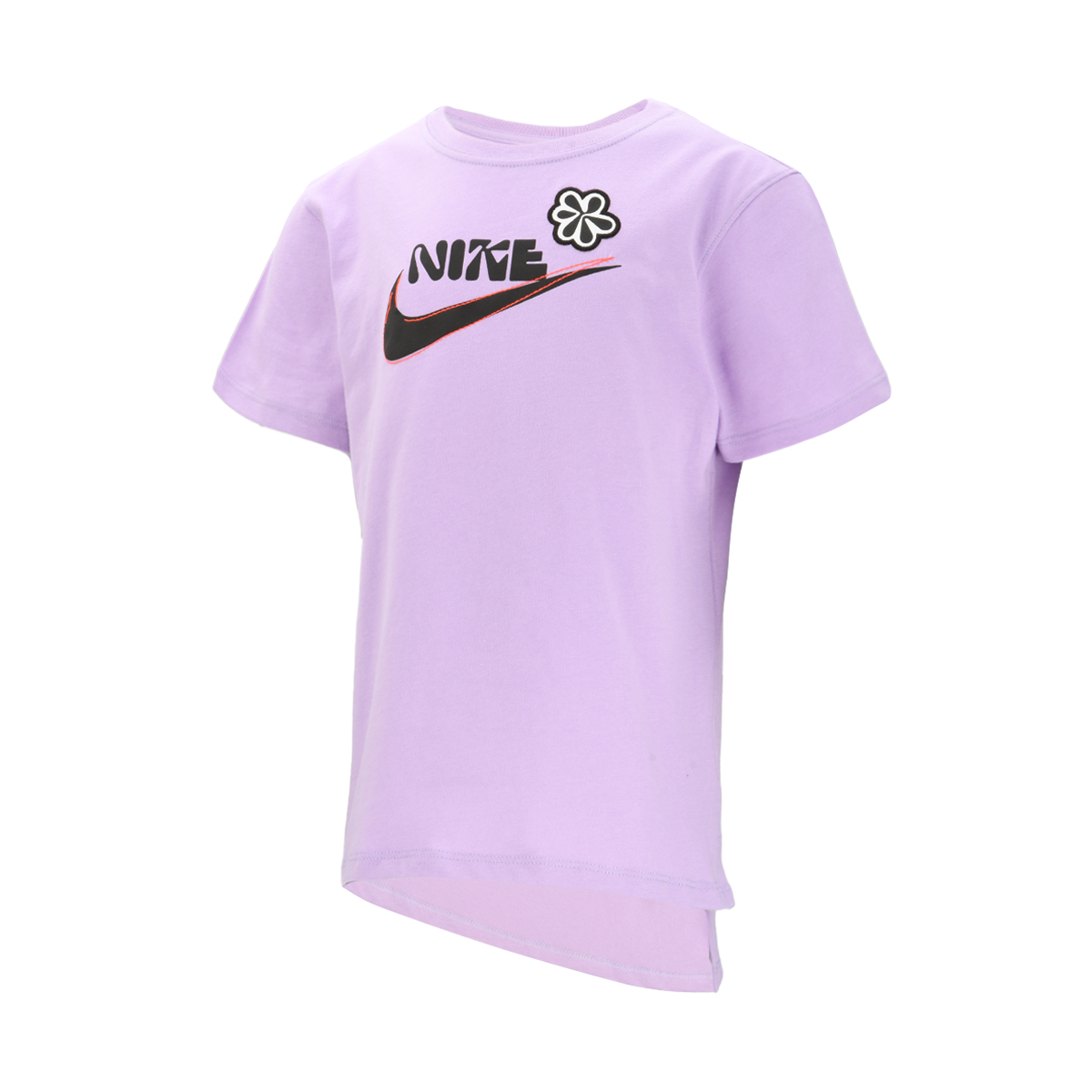 Remera Nike Sportswear,  image number null