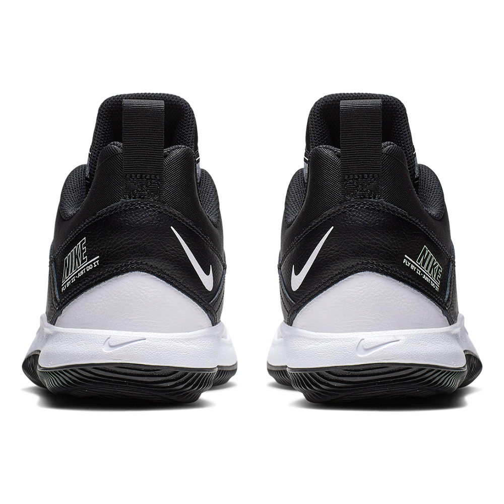 Nike fly by2 online