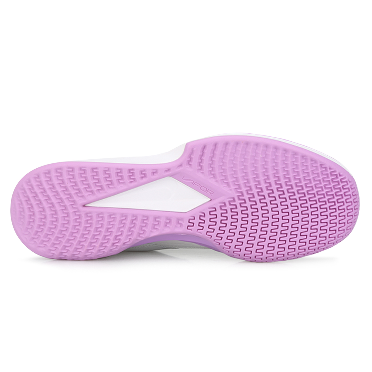 Zapatillas Nike Court Vapor Lite,  image number null