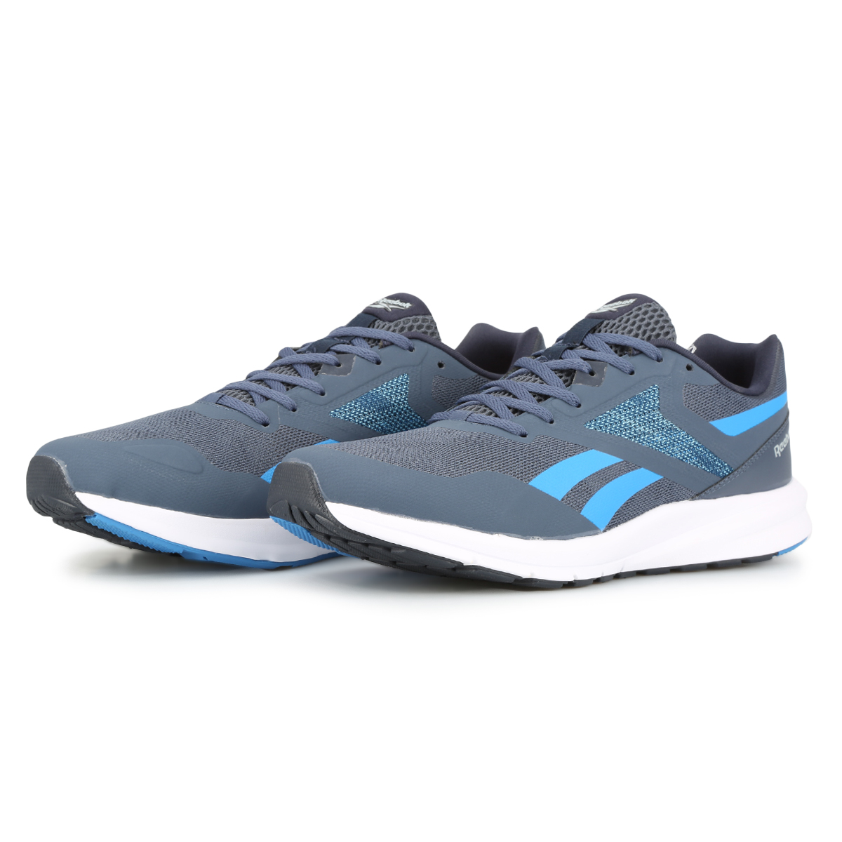 Zapatillas Reebok Runner 4.0,  image number null