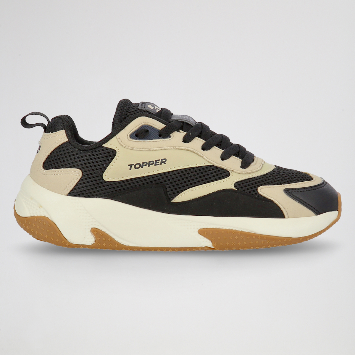 Zapatillas Topper Terrano II,  image number null