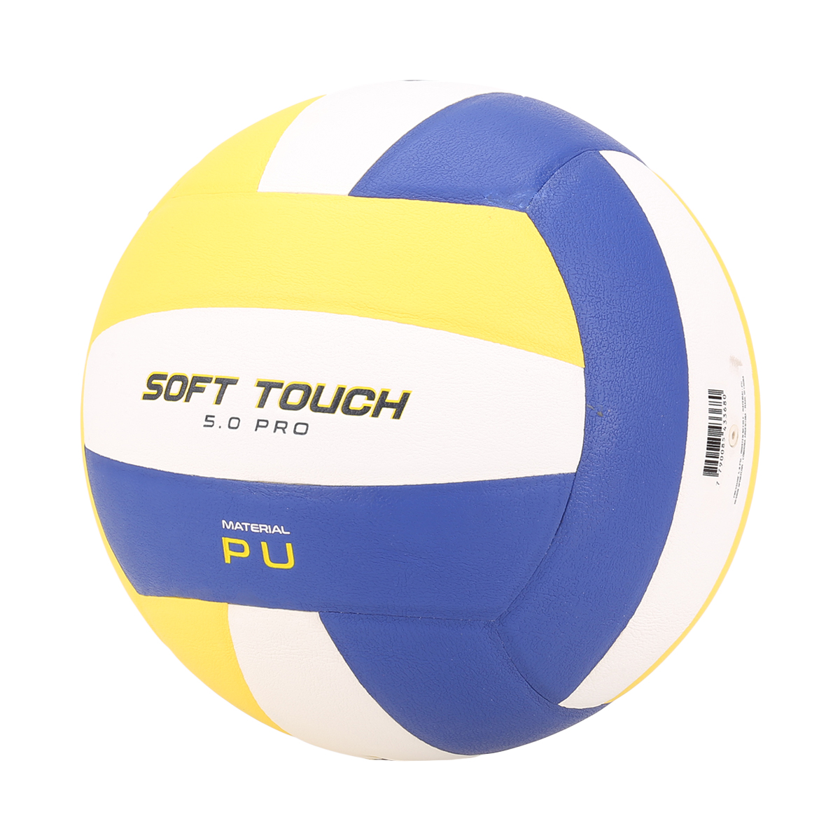 Pelota Dribbling Soft Touch 5.0 Pro,  image number null