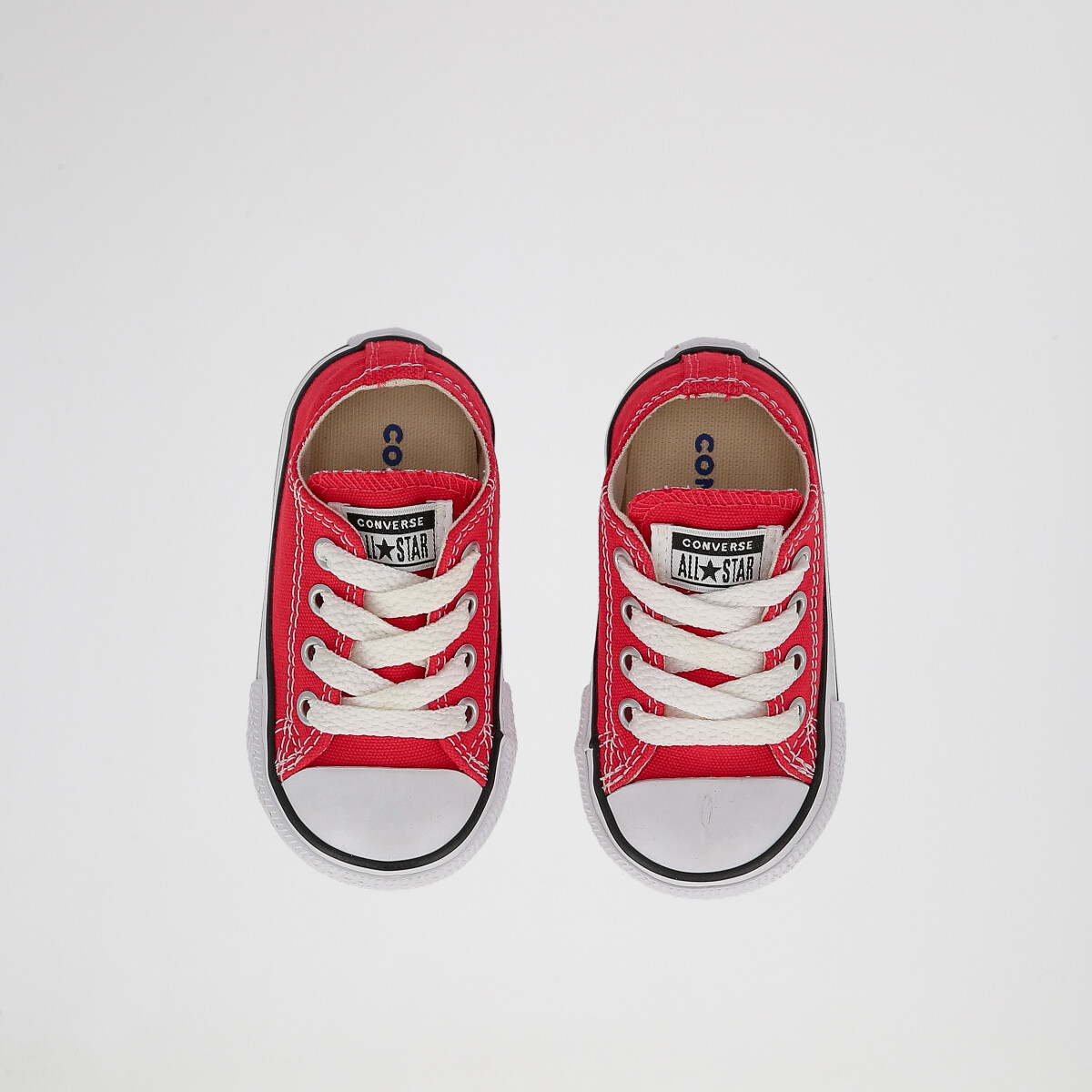 Converse quilmes niños discount