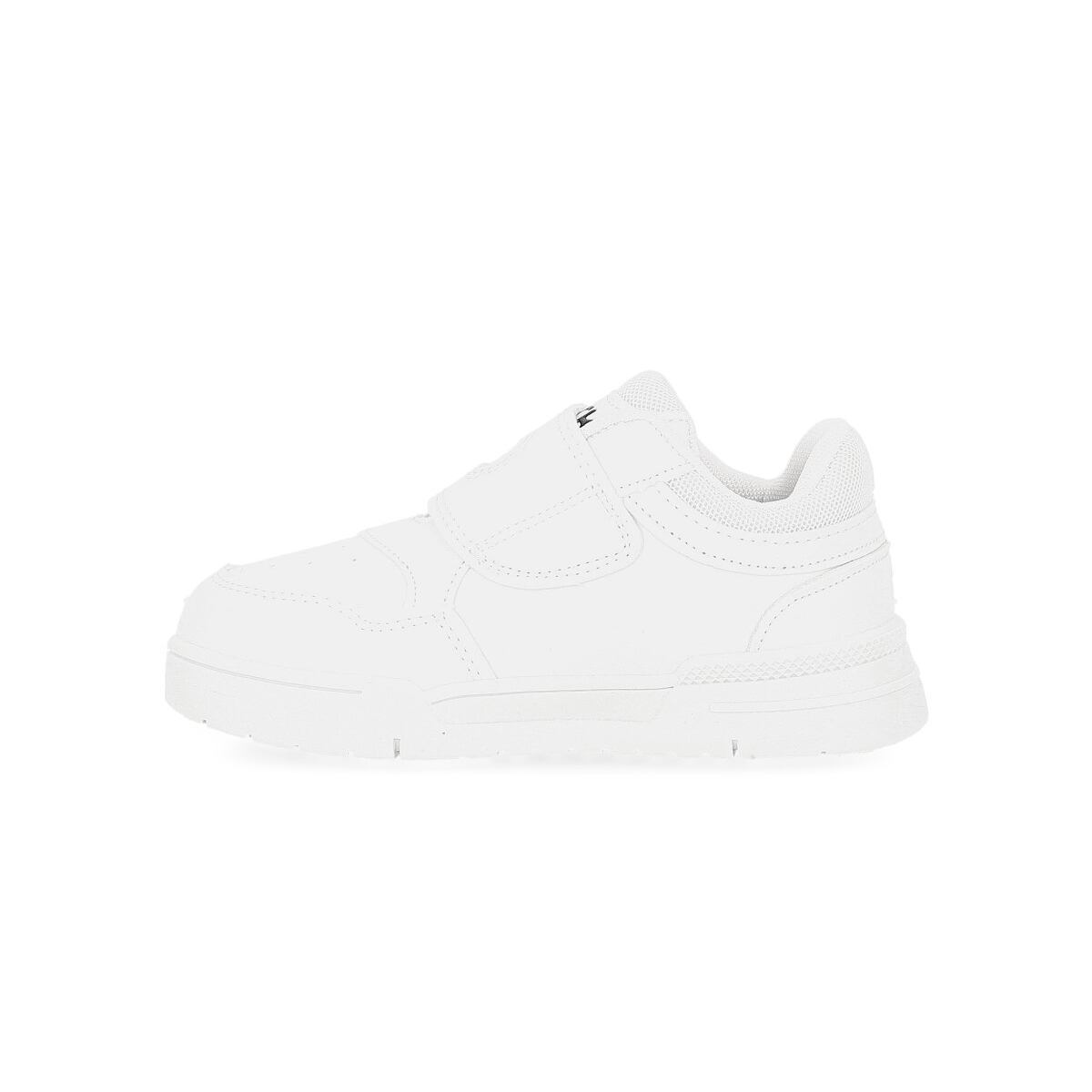 Zapatillas Urbanas Atomik Funny para Niños,  image number null