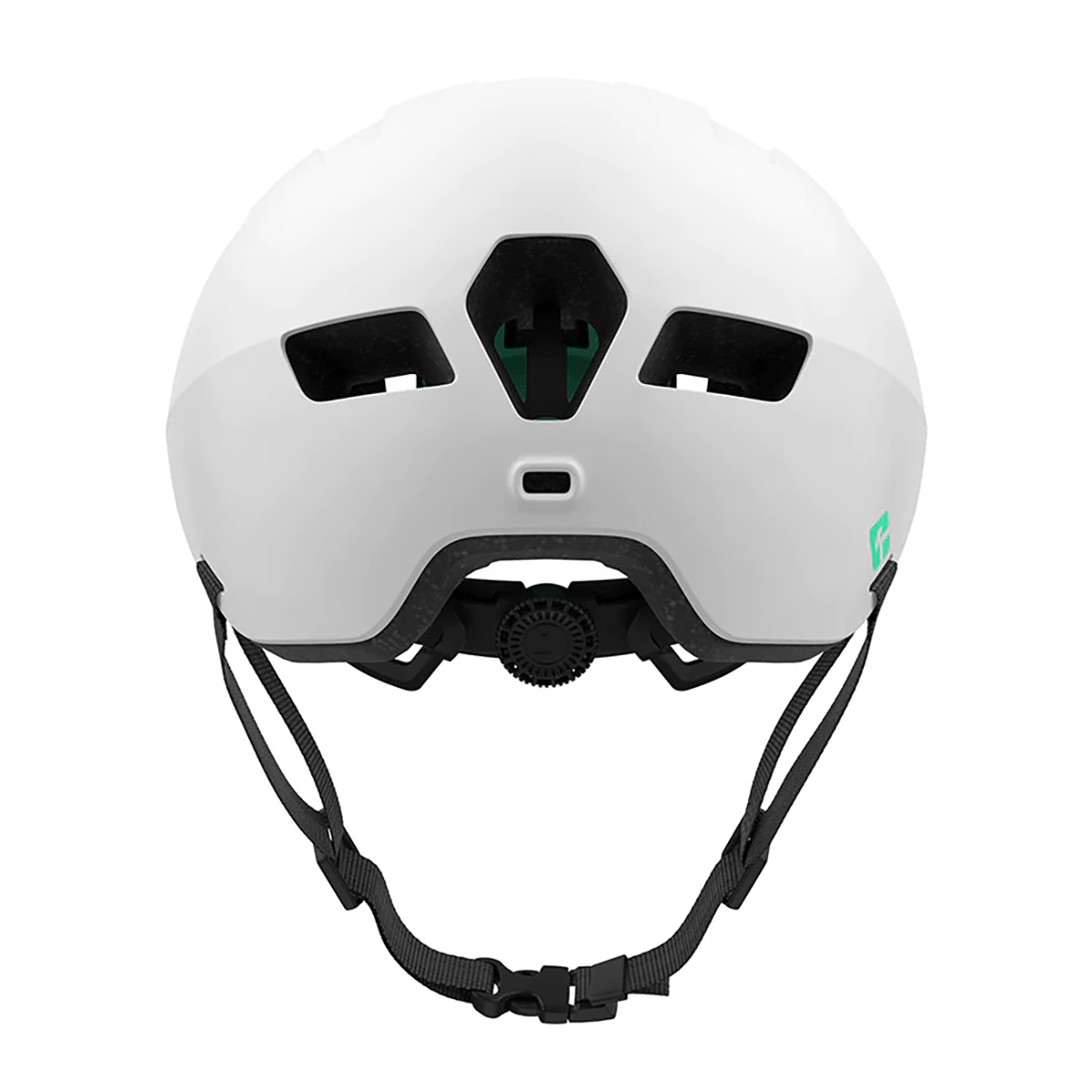 Casco Ciclismo Lazer Cityzen Kc Unisex,  image number null