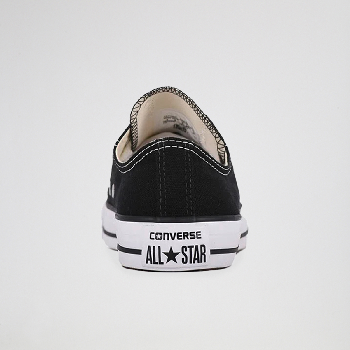 Zapatillas Converse Chuck Taylor All Star Core Ox,  image number null