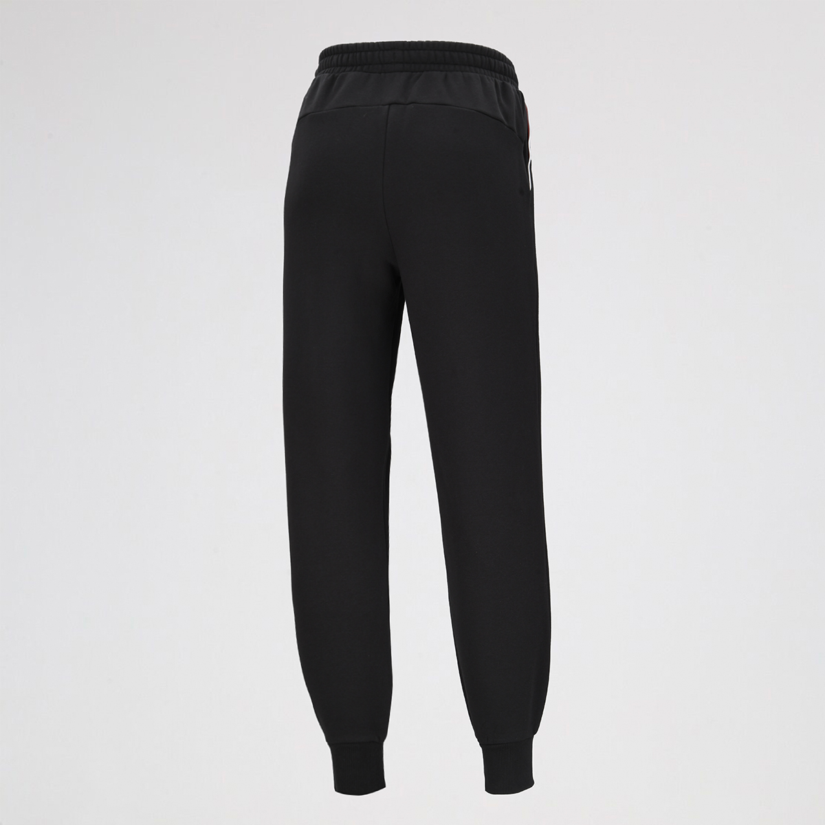 Pantalón Puma F1 Ess Hombre,  image number null