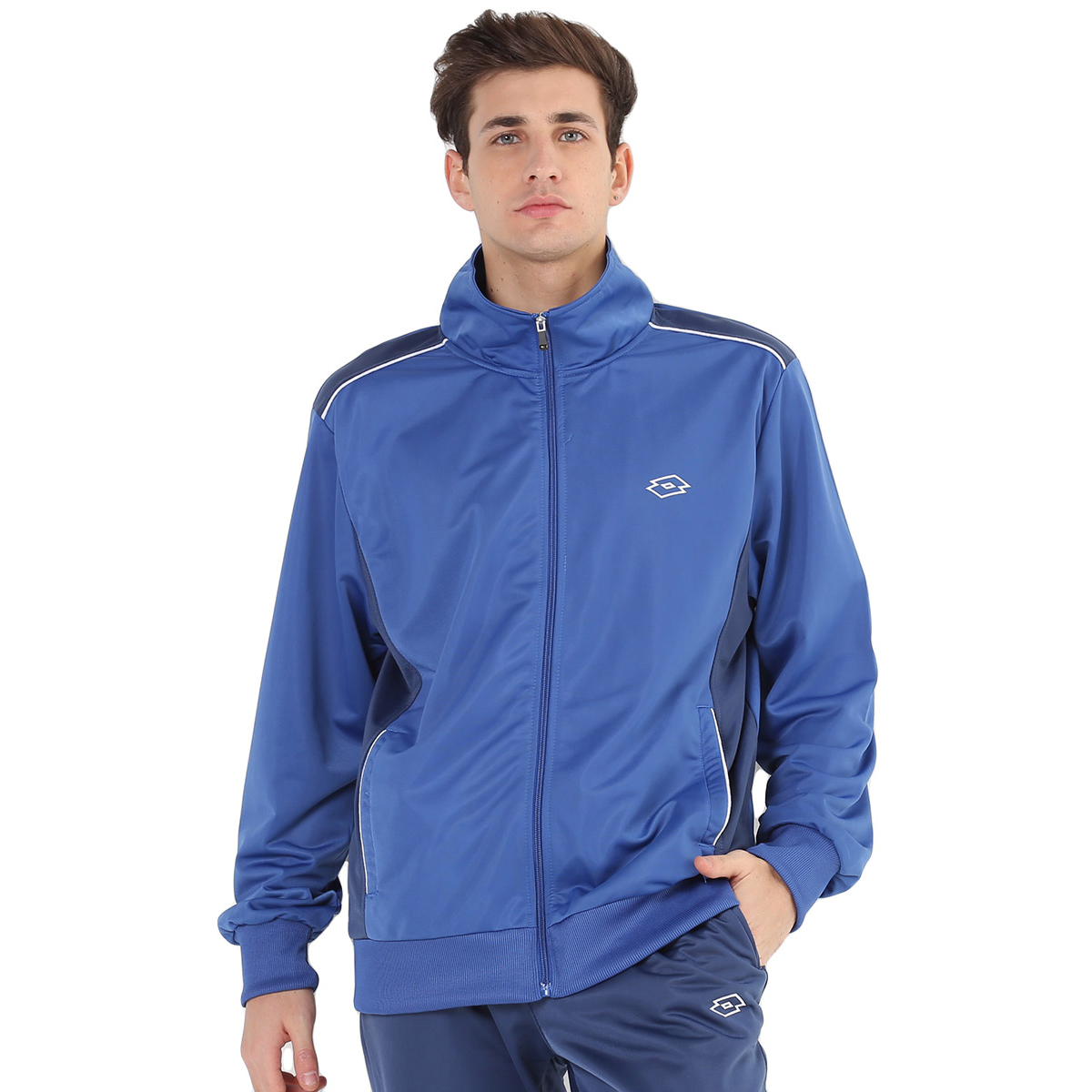 Conjunto Lotto Training
