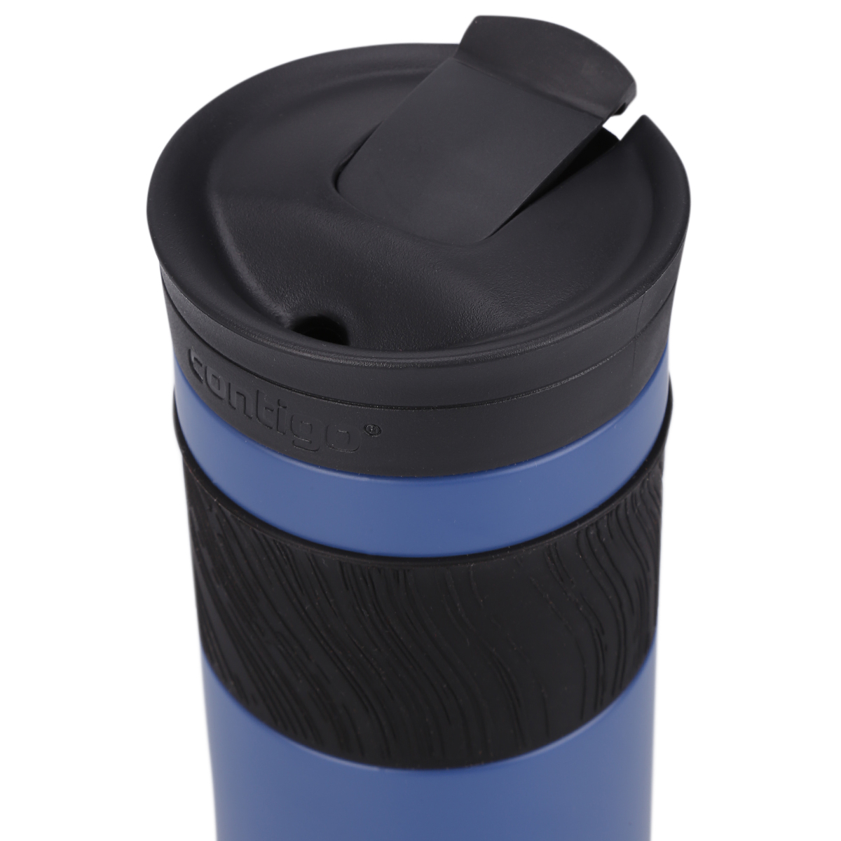 Vaso Contigo Byron 2.0 473Ml,  image number null