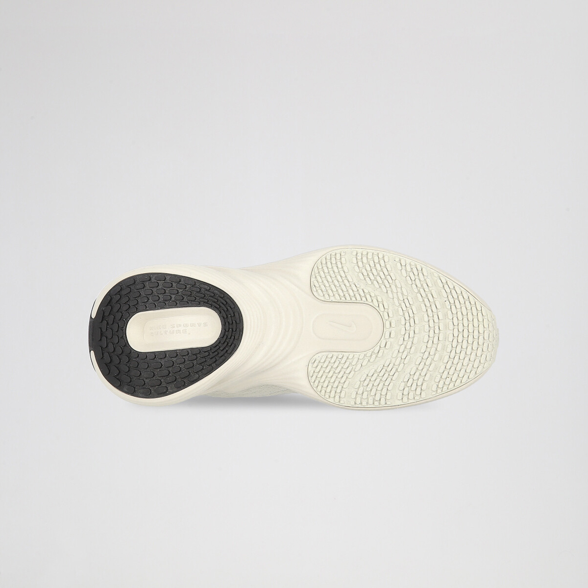 Zapatillas Nike Uplift Sc Infantil,  image number null