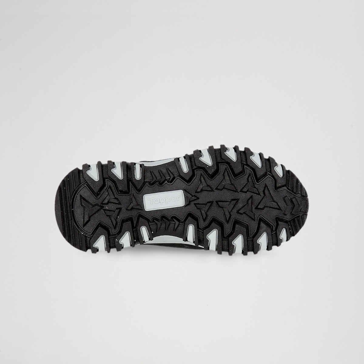 Zapatillas Topper Gondor III Infantil,  image number null