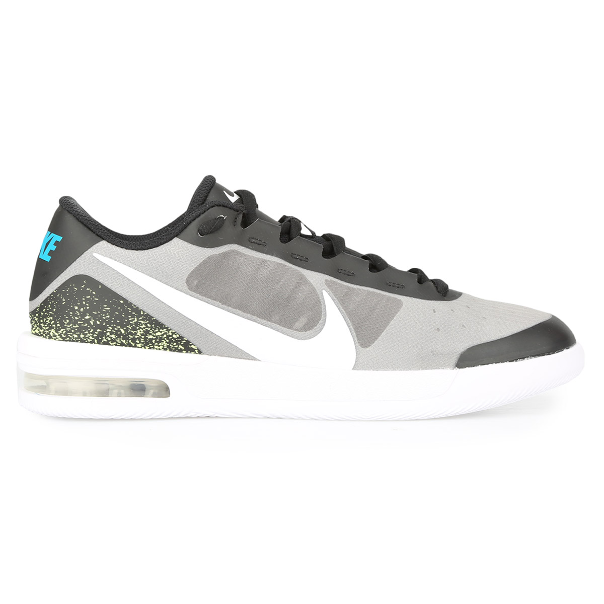 Zapatillas Nike Court Air Max Vapor,  image number null