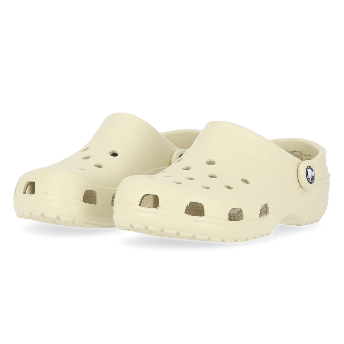 Zuecos Crocs Classic Unisex,  image number null