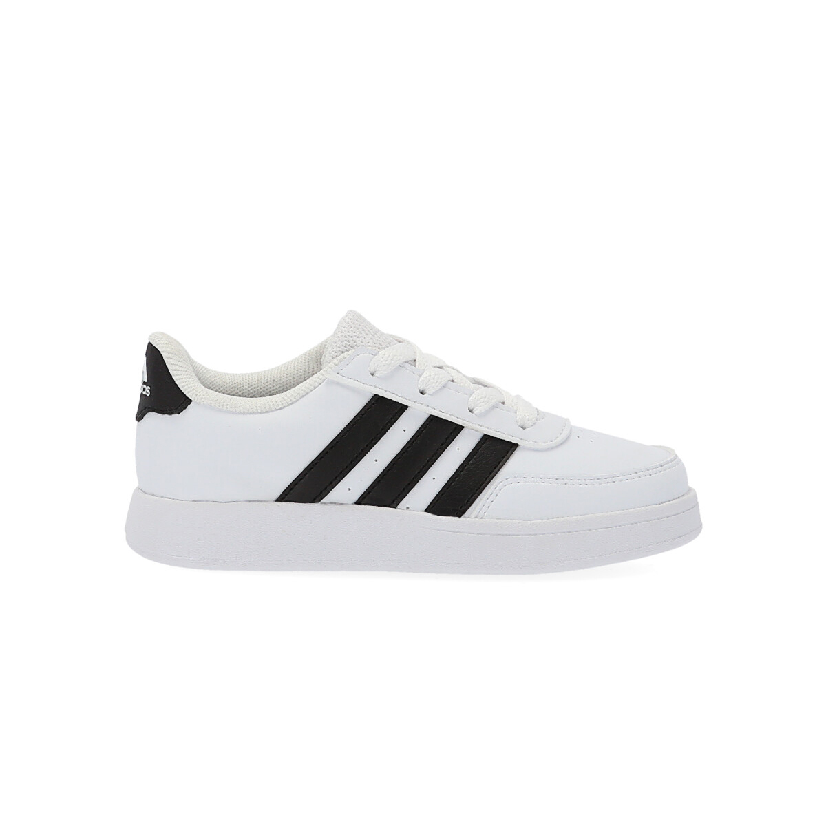 Zapatillas adidas 2025 para ninos