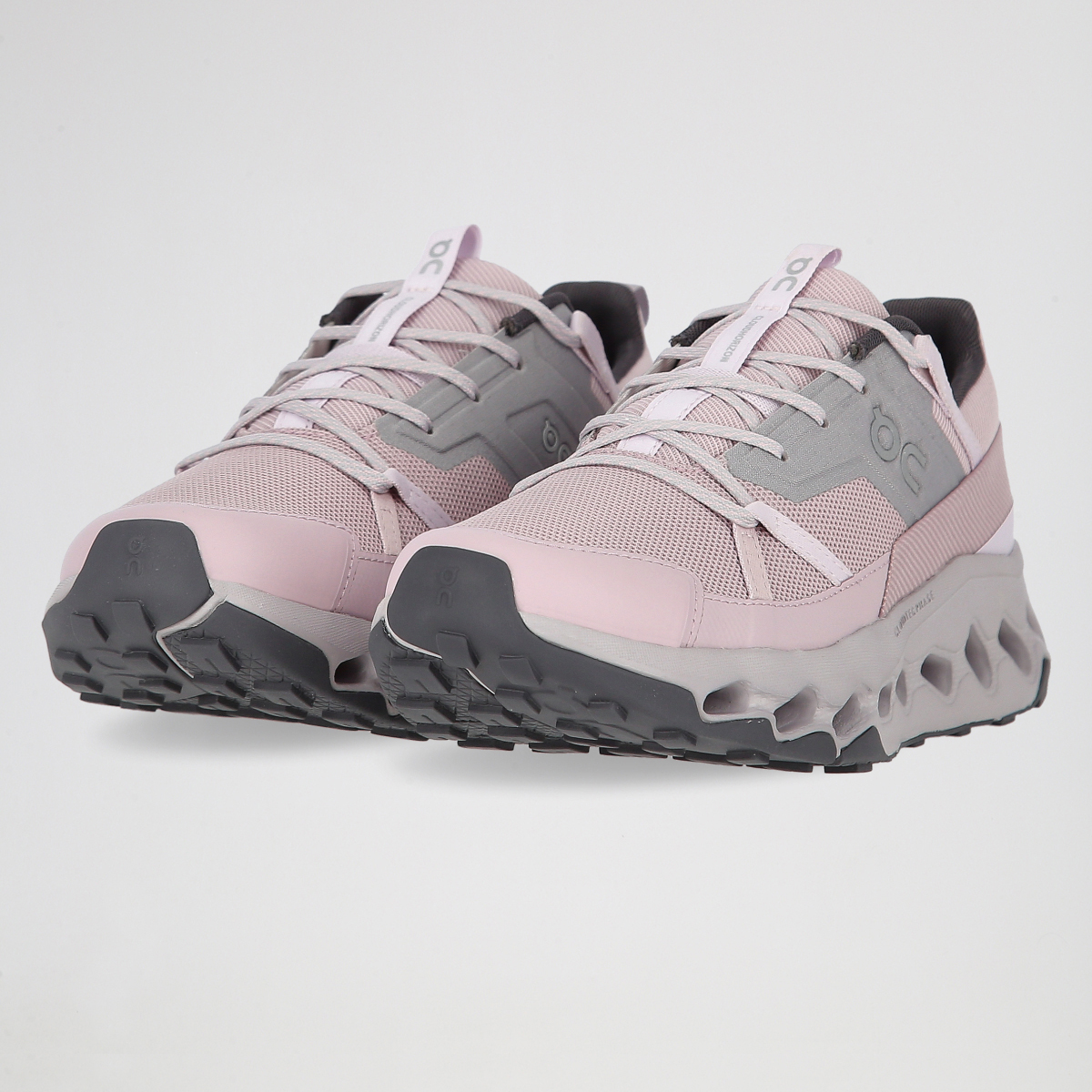 Zapatillas On Running Cloudhorizon Mujer,  image number null