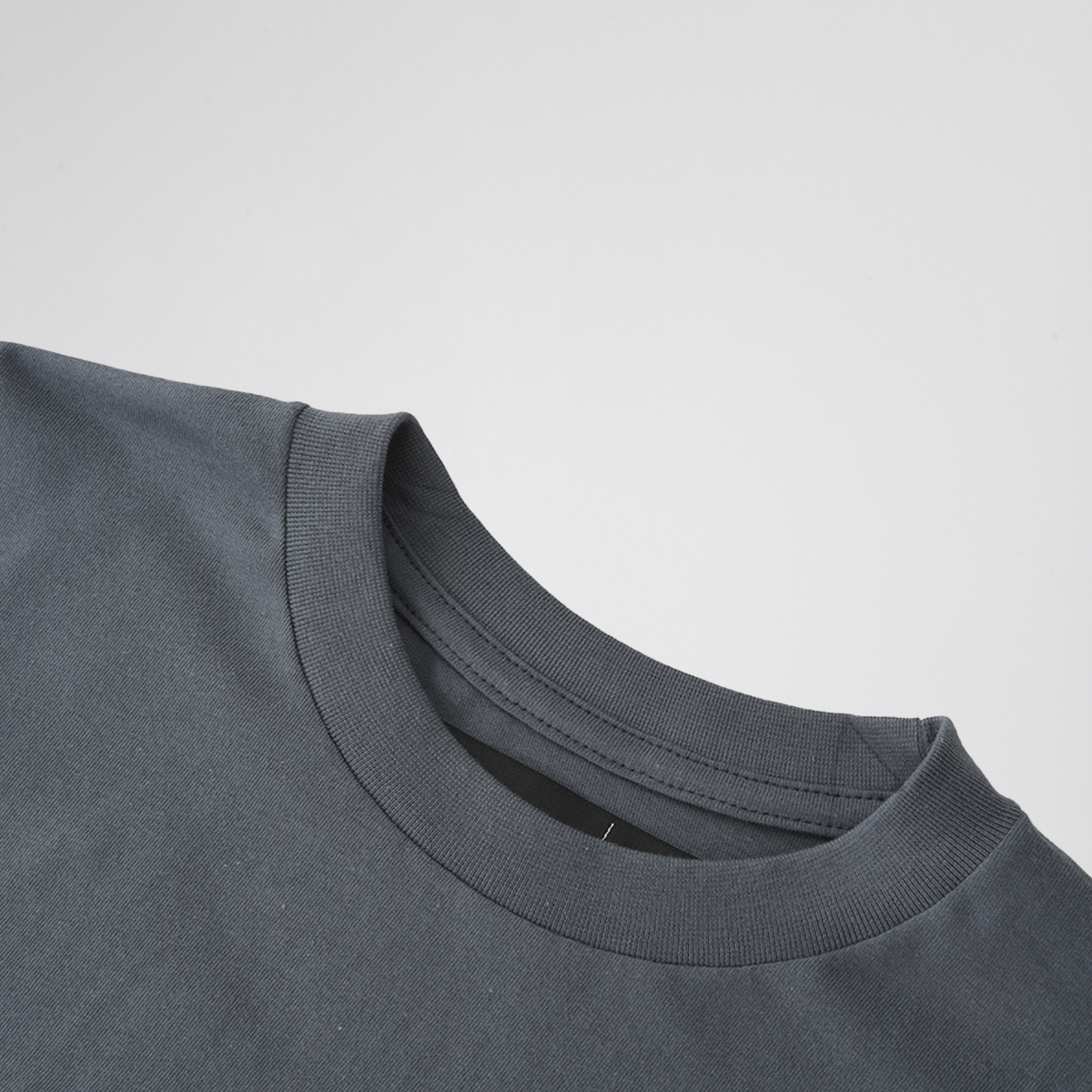 Remera Topper Orbitando Niño,  image number null