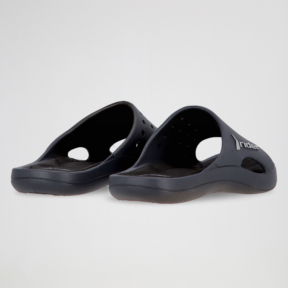 Ojotas Rider Bay XIV Hombre,  image number null