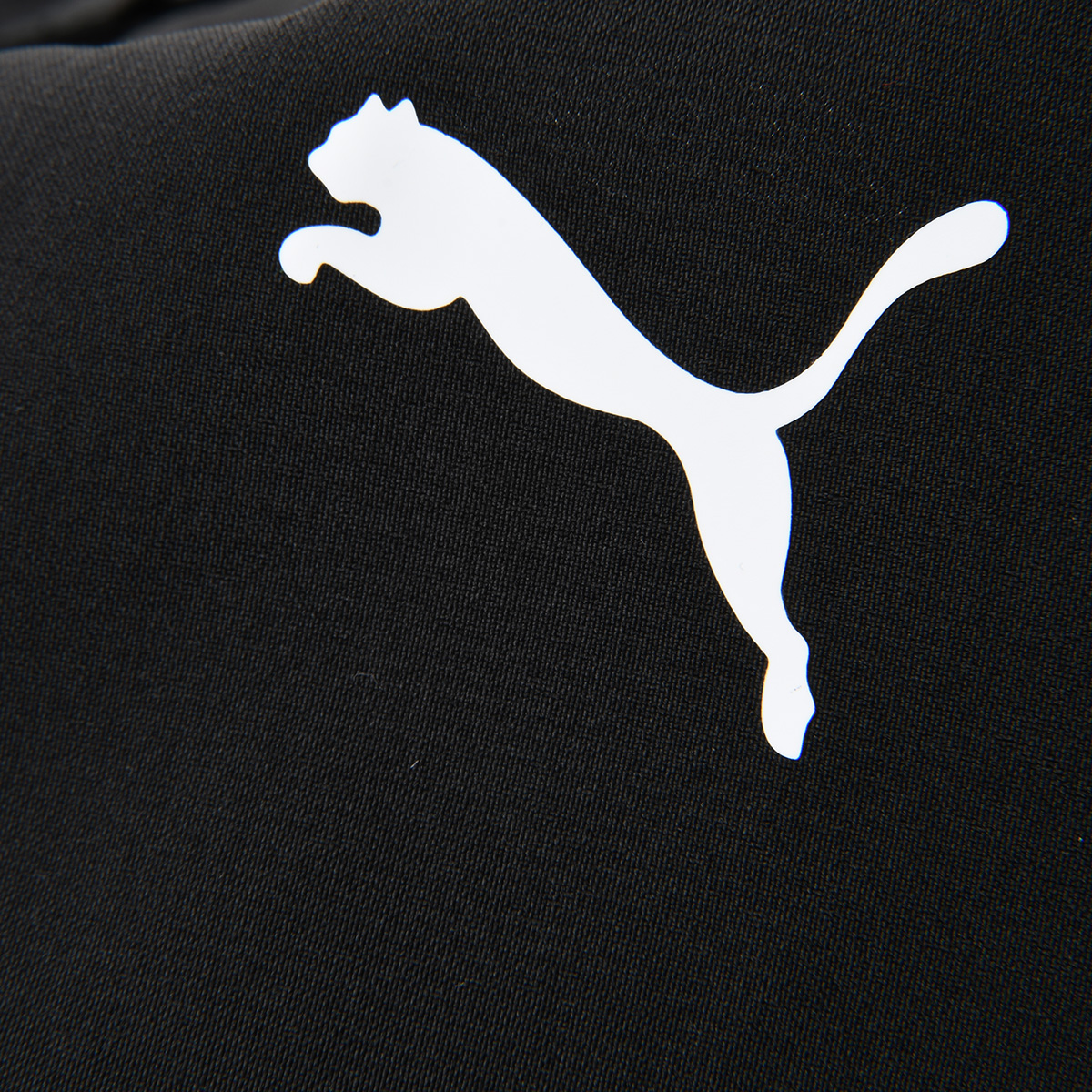 Buzo Puma Strong Mujer,  image number null