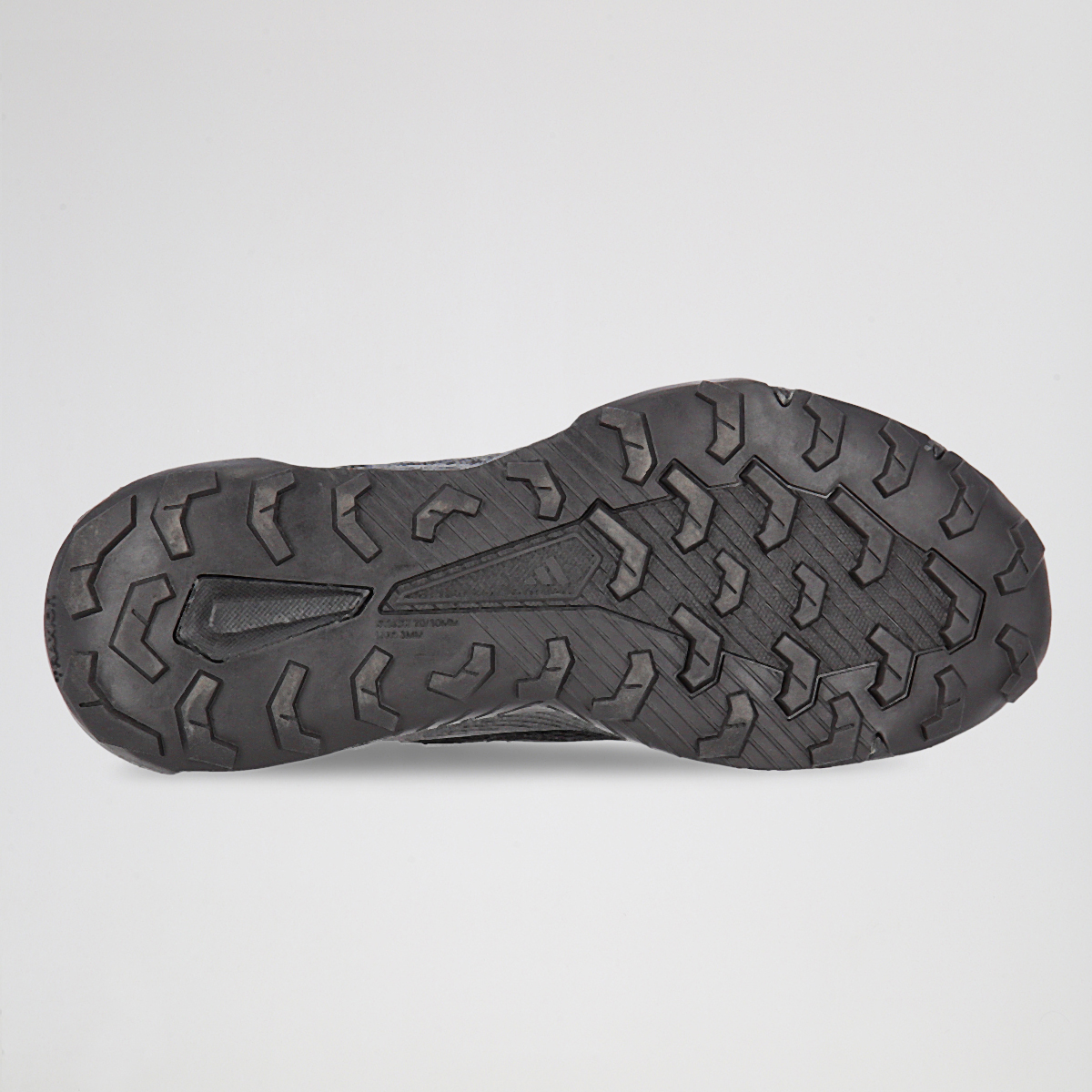 Zapatillas Running adidas Tracefinder Hombre,  image number null