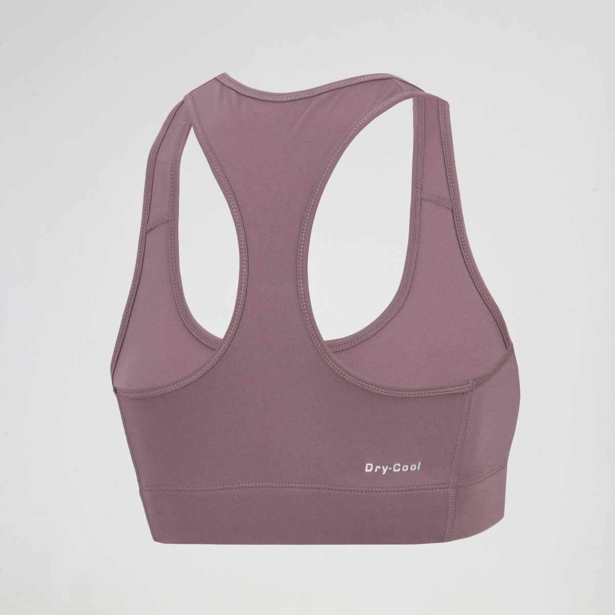 Top Topper Training II Básico Mujer,  image number null